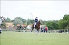 UKPA NC SAT_2578